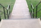 Tooboractemporay-handrails-1.jpg; ?>