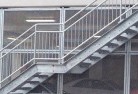 Tooboractemporay-handrails-2.jpg; ?>